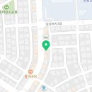 찌개공방 오창점