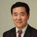 채수창 행정사 사무소 나눔일보