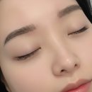 에스엔뷰티