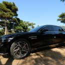 대성카써비스센타 이미지