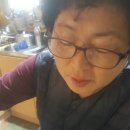 큰부자농장 이미지