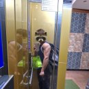 뉴바디짐 해머스트렝스오피셜센터 문흥점 | [주간일기]아르바이트를 주기적으로 하기! 새로운 도전!