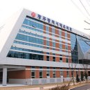 상무초교 이미지