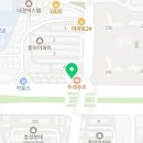 두리메딕스 이미지