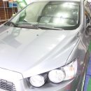 KL모터스 이미지