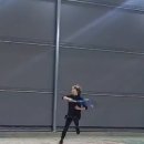 손바느질 생활한복 만들기 이미지