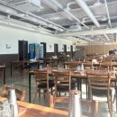 무등골축산 이미지