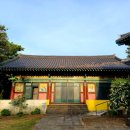 선광사 소장 목판본류 등 불경전적 일괄 이미지