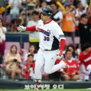 스포츠타임