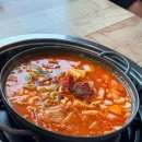 현동농협 앞 이미지