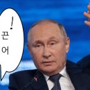 부강스토리 이미지