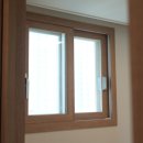 랜드마크공인중개사사무소 이미지