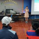 오세은 카카오 검색결과