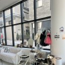 제드케어 이미지