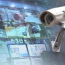 CCTV 이미지