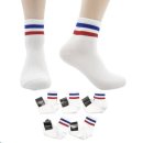 이레스포츠 - 광명시 범안로 1055 | 이레스포츠