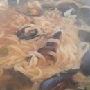 형제해물칼국수 이미지