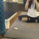 삽교역로 | 행복을 먹었어요