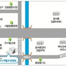 20차 재활물리치료연구회 학술회 안내 이미지