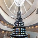 한 시간에 보는 서양미술사 이미지