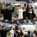 오늘 처음 만드는 뮤지컬 텐아시아