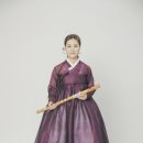 서용석류대금산조보존회 네이버블로그