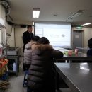 빵굼터협동조합 이미지