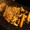 통영비치캐슬호텔 이미지