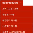 포이시스 네이버블로그