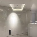 로바에의원 이미지