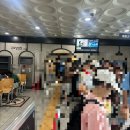 월미은하레일역 옆 | 인천 볼거리 필수 코스! 월미바다열차 탑승꿀팁+요금+후기
