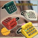 moimoi | 8월 wishlist, 잡다한 위시리스트(반지, 케이스, 옷, 가방 등)