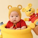 노원-상계-2760 이미지