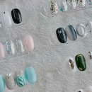 네일로운 이미지