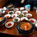대복집 이미지