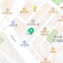 베스트피씨카페 연수점 이미지