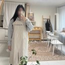 동부공원로14번길 | 평택ㅣ드로잉의묘미공방ㅣ슈링클스 클래스 후기