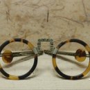 자매안경원 이미지