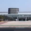 수원-1854 이미지