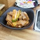 낙원정육 이미지