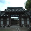 탑동석물 이미지