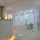 일산피부관리 수아트라인에서 스킨플래닝으로 다시태어난피부