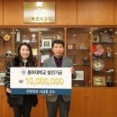 홍건축사사무소 이미지