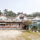 두식이펜션 이미지