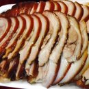 한방족발 이미지