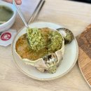 오마이홍게 이미지