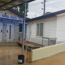 오복민박 이미지