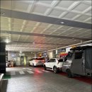 CU 창천점 | 신촌역 근처 청년폰 신촌점 신촌휴대폰