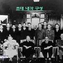 성재 이미지