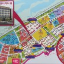 대평동 복합커뮤니티센터 이미지